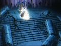 saint seiya-the hades chapter-inferno oav 09 [shinjitsu]-avi136.jpg